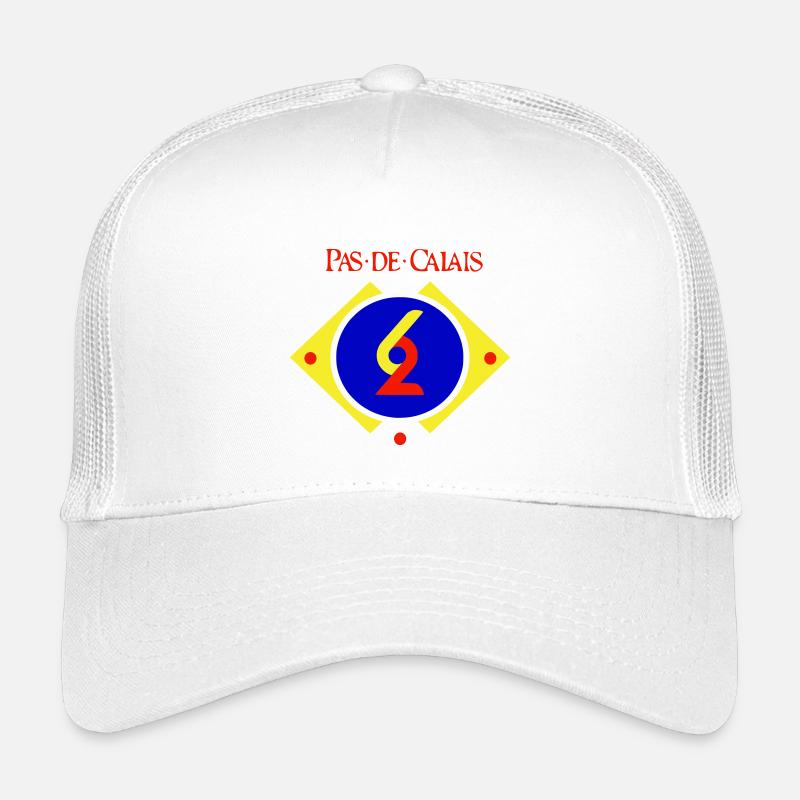Kinder Trucker-Cap
