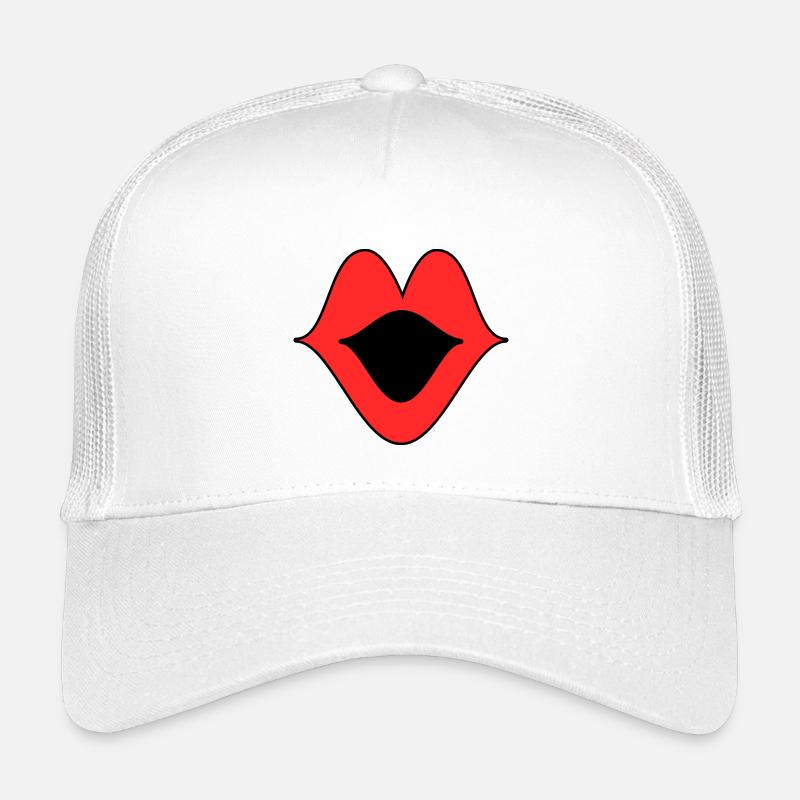 HUMOR. QUOTATION. MESSAGE. RETIREMENT. ANNIVERSARY. Kids’ Trucker Cap