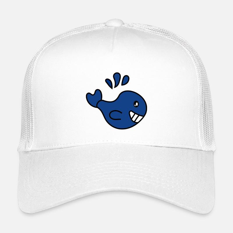 MAÎTRESSE. MAÎTRE. PROFESSEUR. ECOLE Casquette trucker enfant