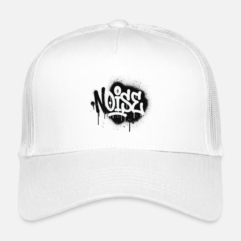 Casquette trucker enfant