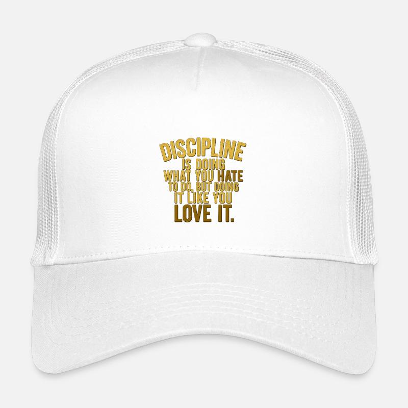 Casquette trucker enfant