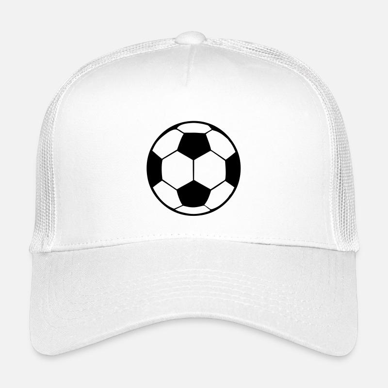 Kinder Trucker-Cap