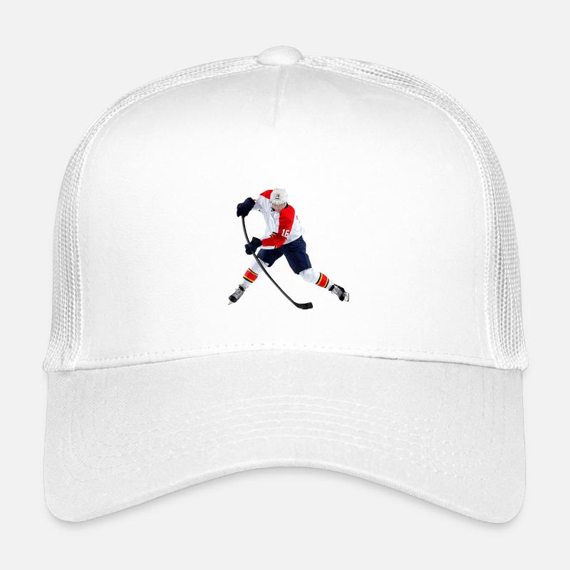 Kinder Trucker-Cap