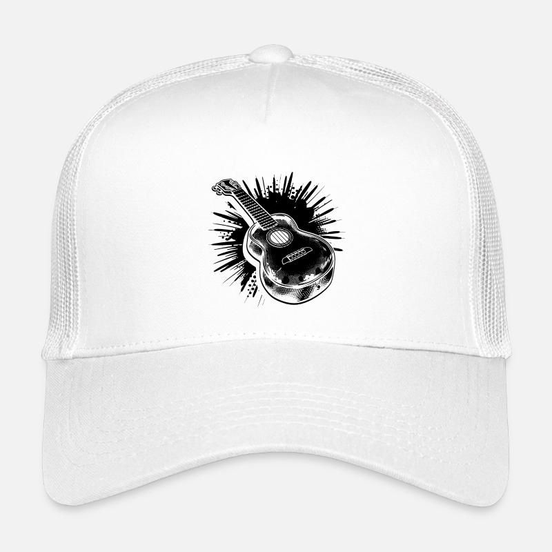 Casquette trucker enfant