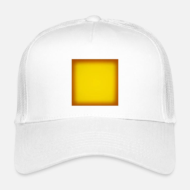 Kinder Trucker-Cap