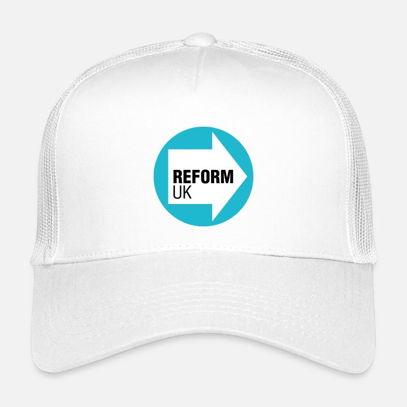 Kinder Trucker-Cap