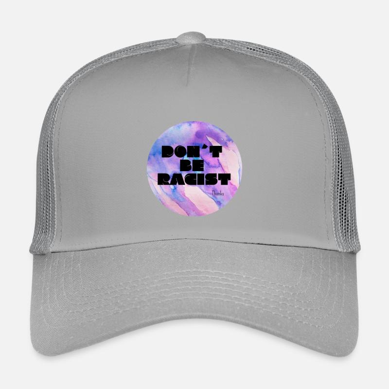 Kinder Trucker-Cap