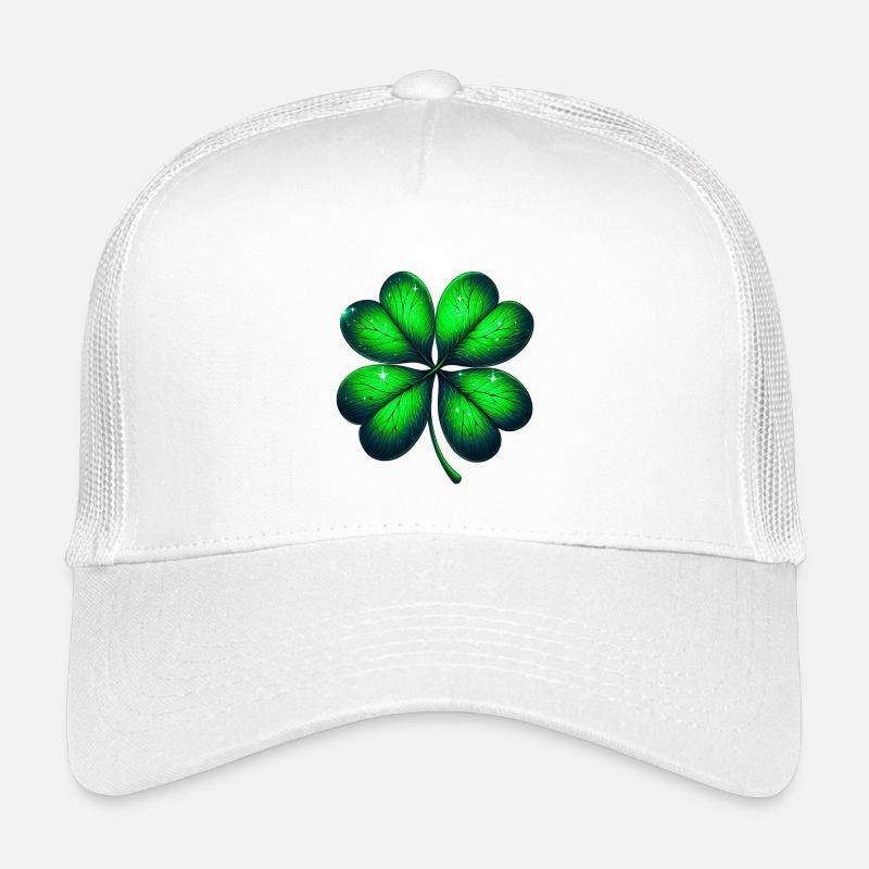 Casquette trucker enfant