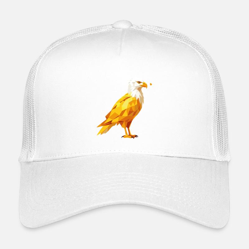 Aigle Casquette trucker enfant
