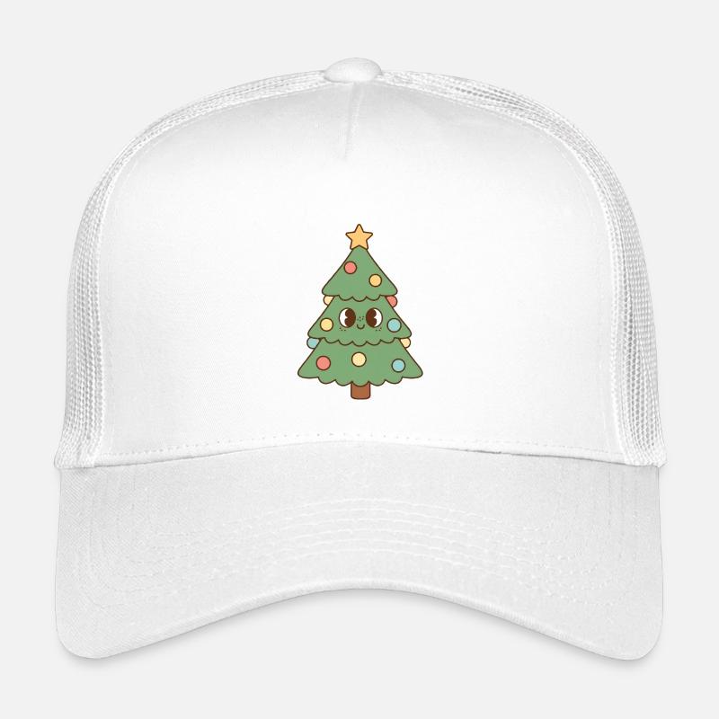 Casquette trucker enfant