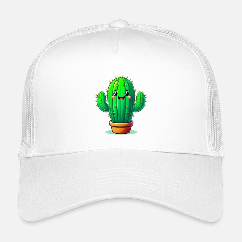 Casquette trucker enfant