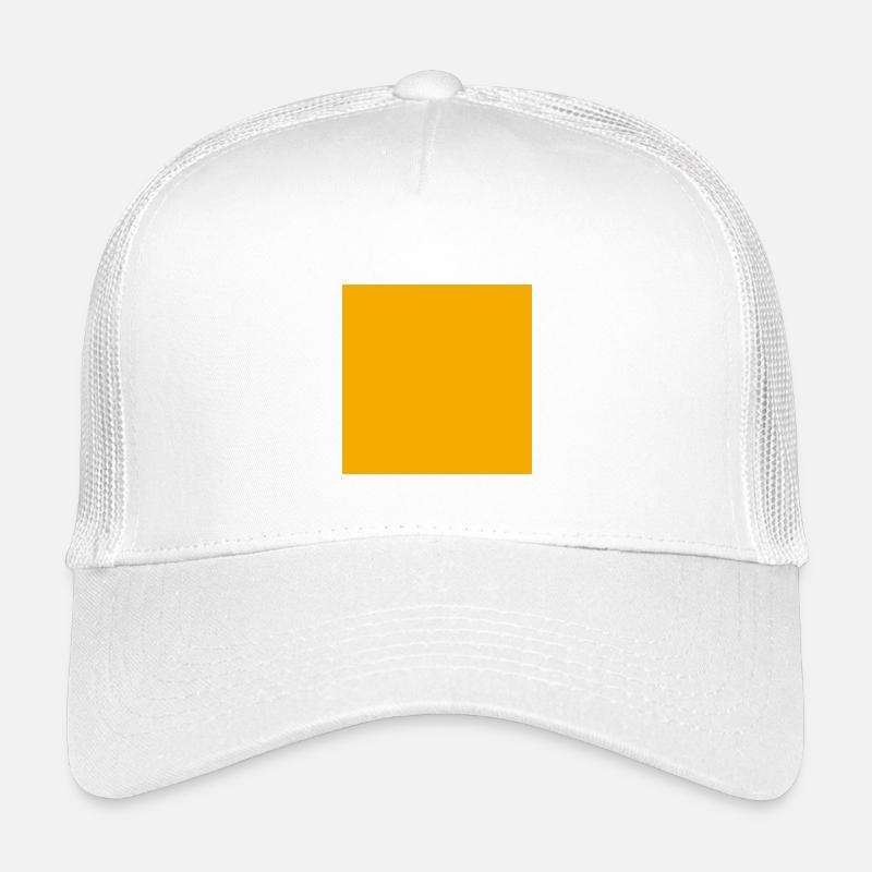 350x350 cm Kinder Trucker-Cap
