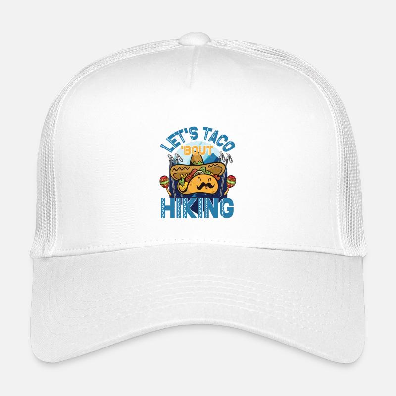 Kids’ Trucker Cap