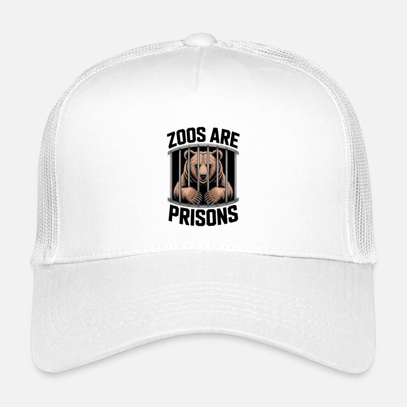 Kinder Trucker-Cap