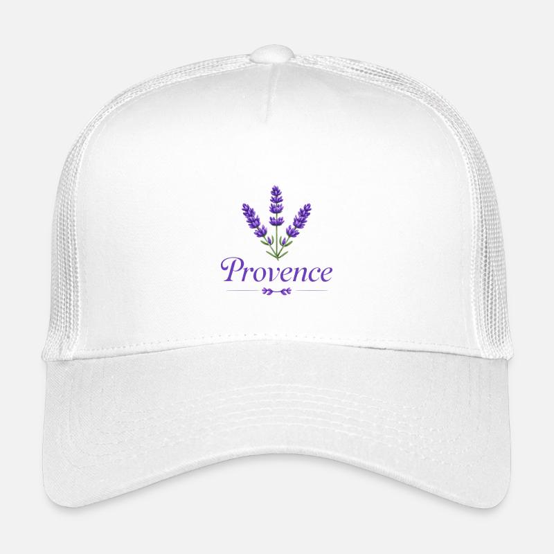 Kids’ Trucker Cap