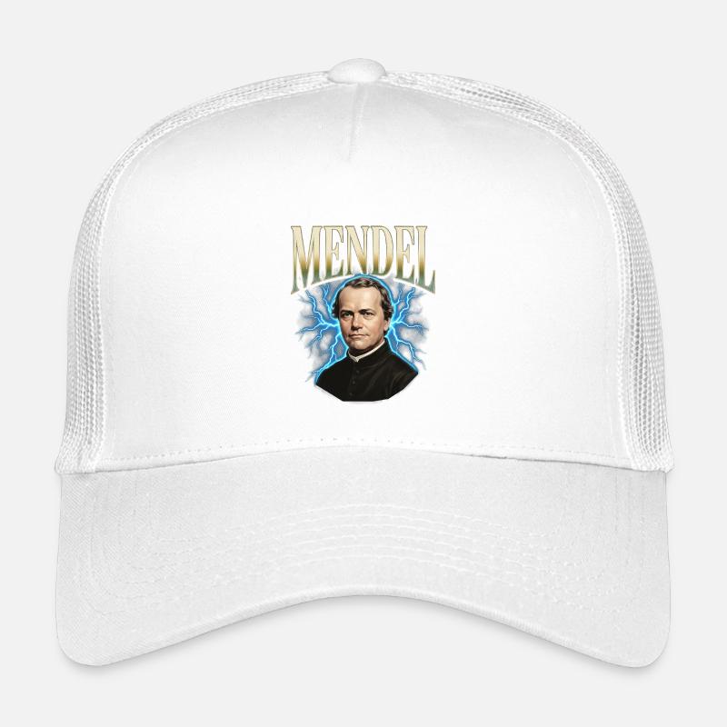 Casquette trucker enfant