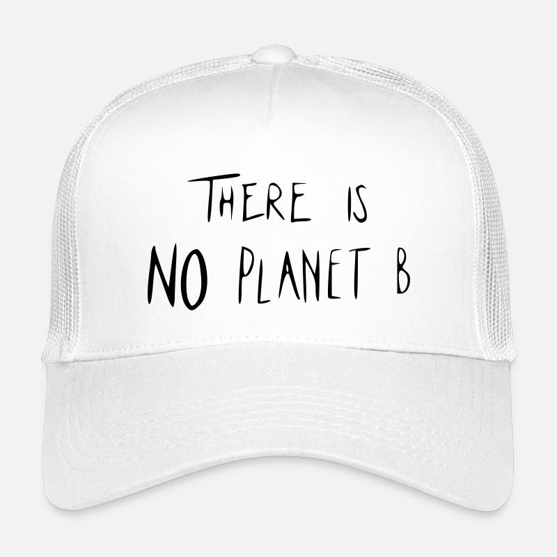 Kinder Trucker-Cap