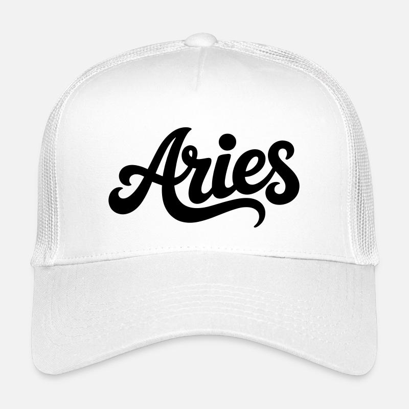 Kids’ Trucker Cap