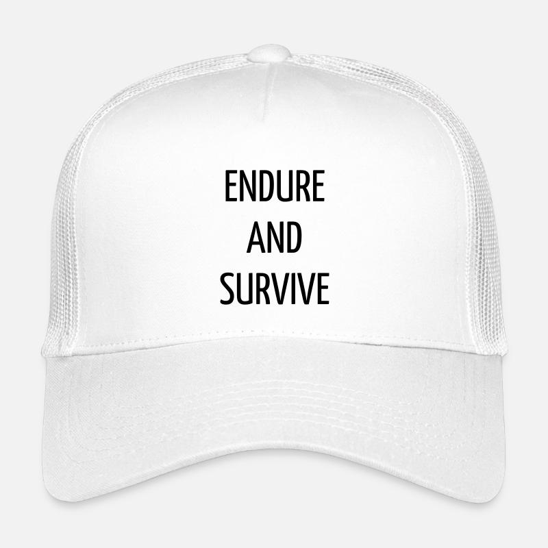 Citation / Geek / Gaming / Gamer / Nerd Casquette trucker enfant