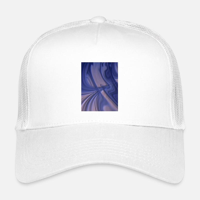 Désert Casquette trucker enfant