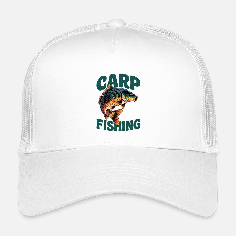 Kinder Trucker-Cap