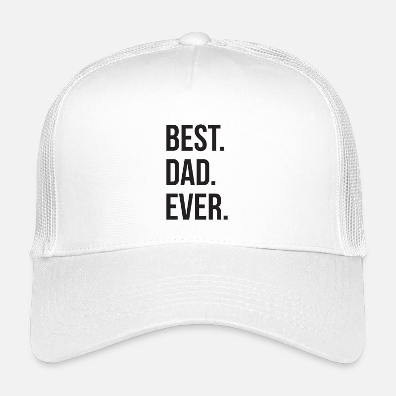 Kids’ Trucker Cap