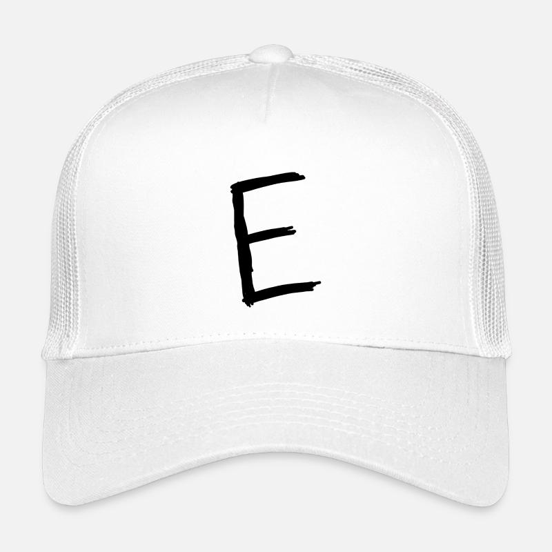 Kinder Trucker-Cap