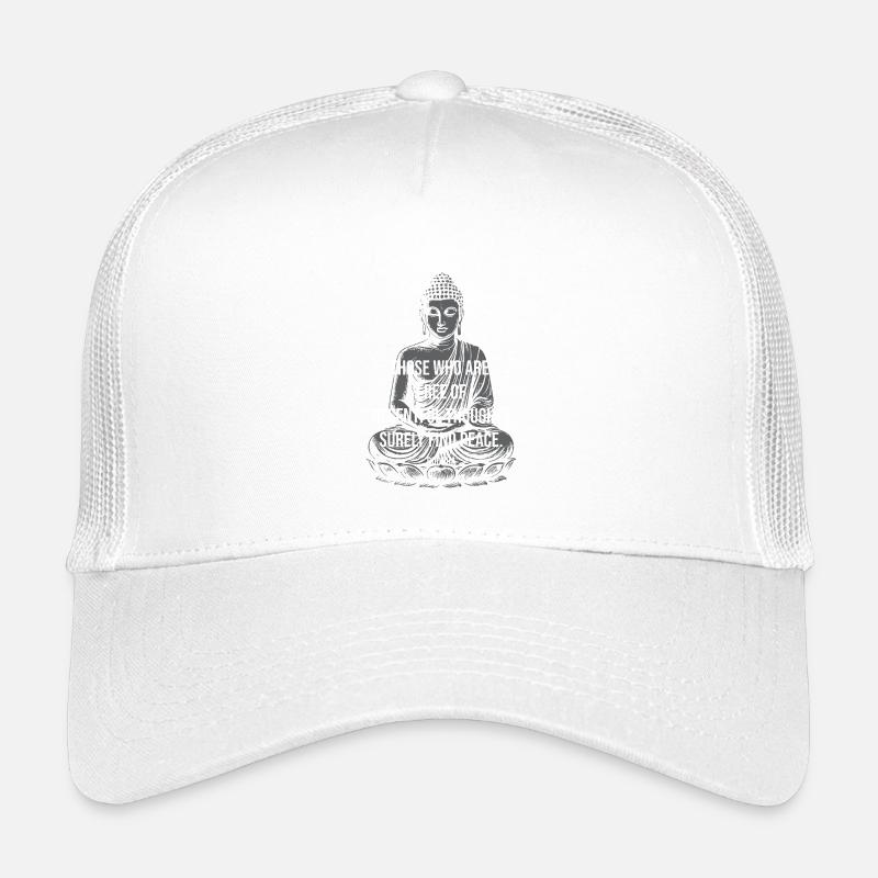 Kids’ Trucker Cap