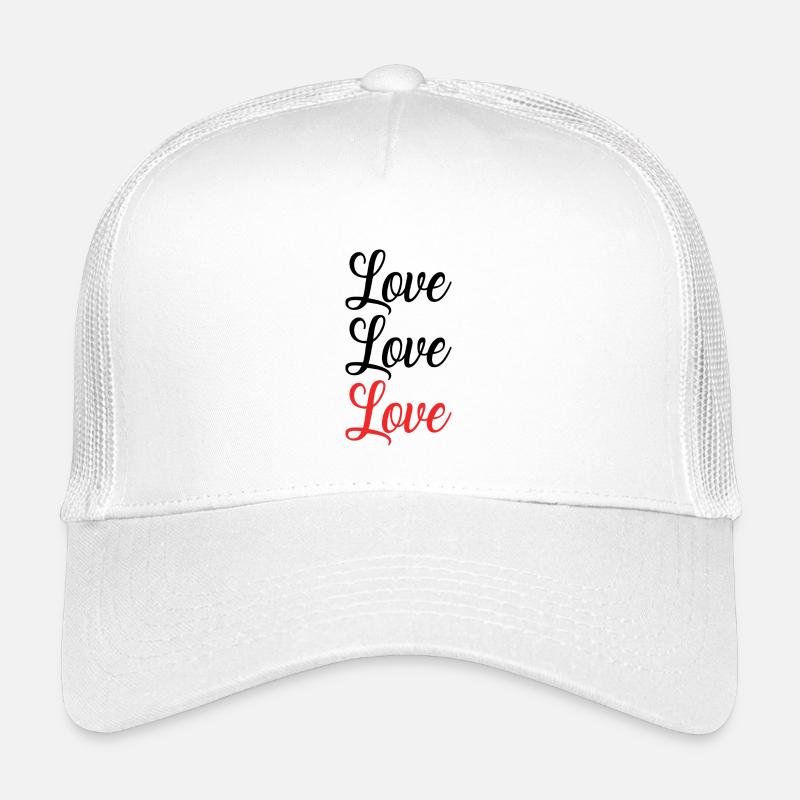 Kinder Trucker-Cap