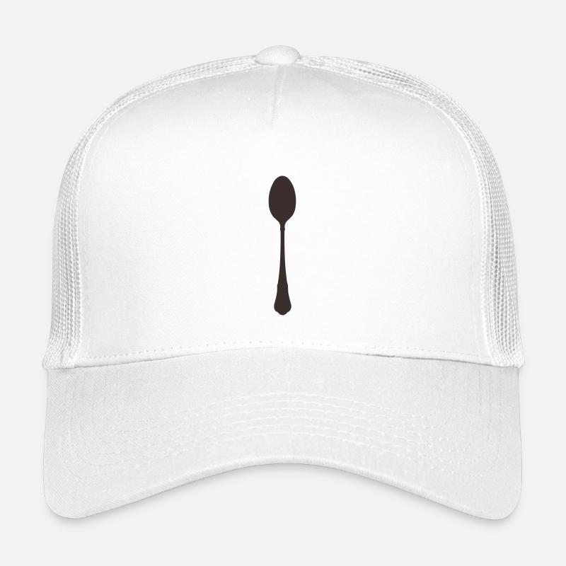 Kinder Trucker-Cap