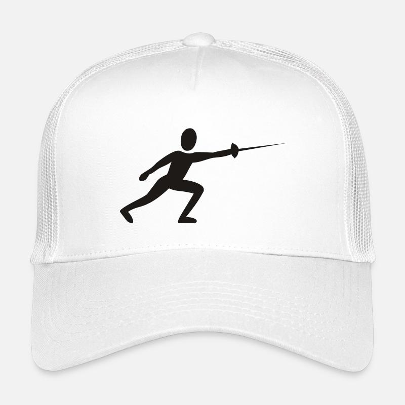 Kinder Trucker-Cap