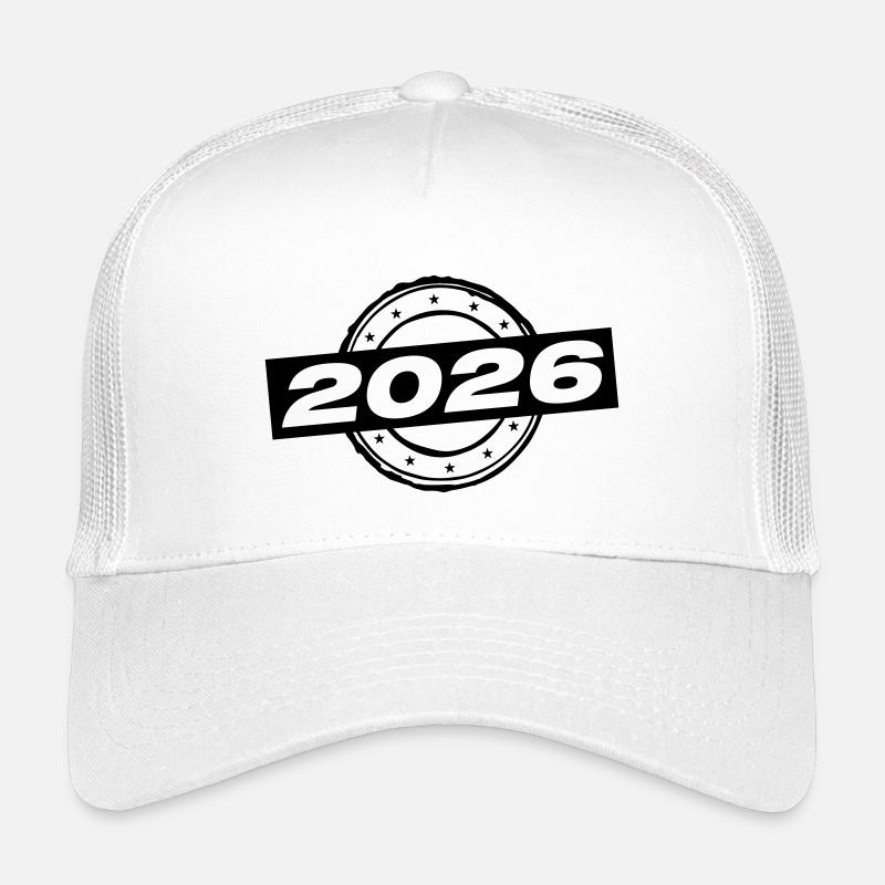 Casquette trucker enfant