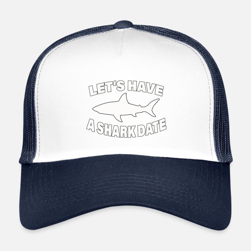Kinder Trucker-Cap