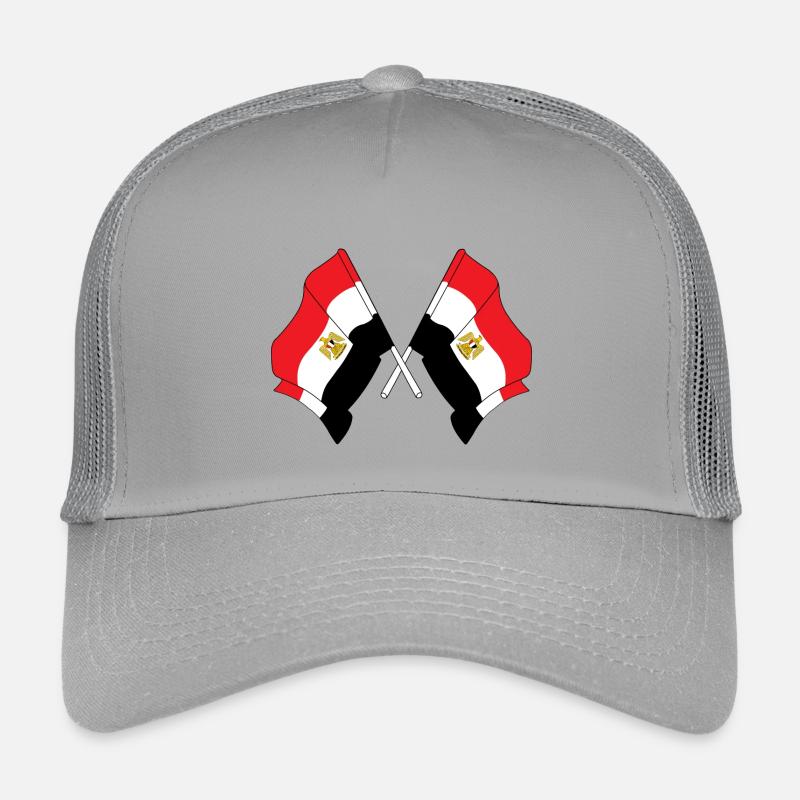 Casquette trucker enfant