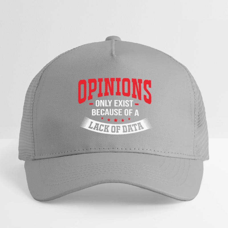 Coder Programmer GPT Kids’ Trucker Cap