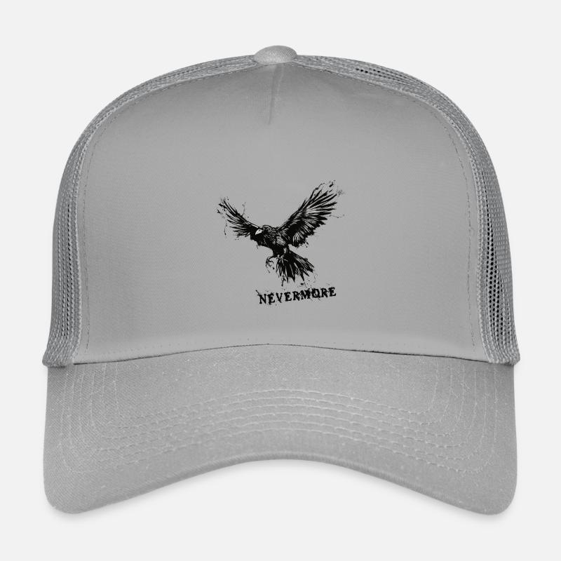 Casquette trucker enfant