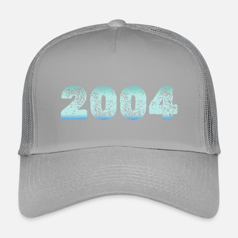 Design as Kids’ Trucker Cap