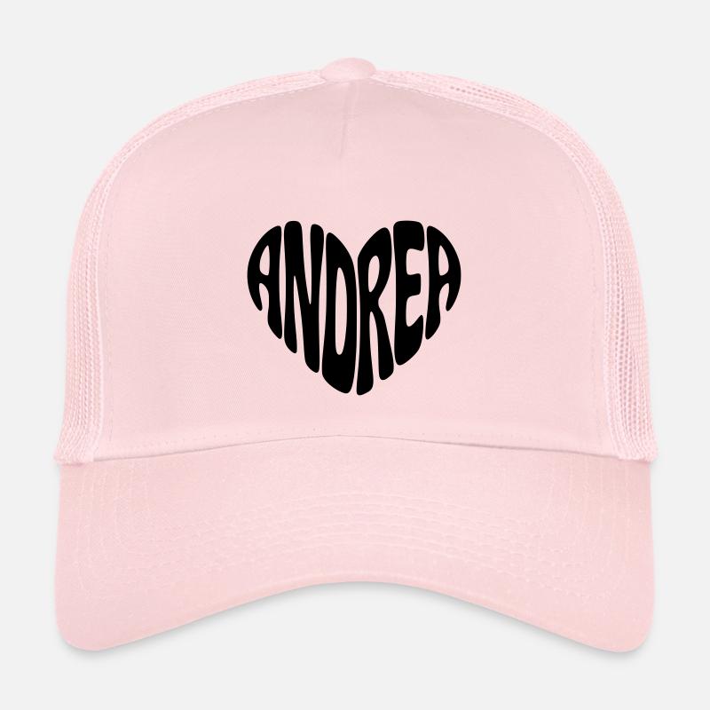 Kinder Trucker-Cap
