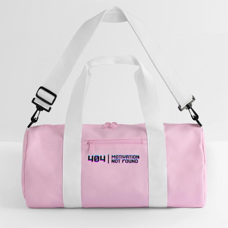 Bugfixing Scripting Dev Computerfreak Developer Recycled Duffel Bag