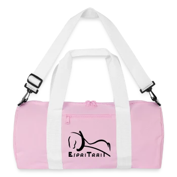 Espritrait cheval école