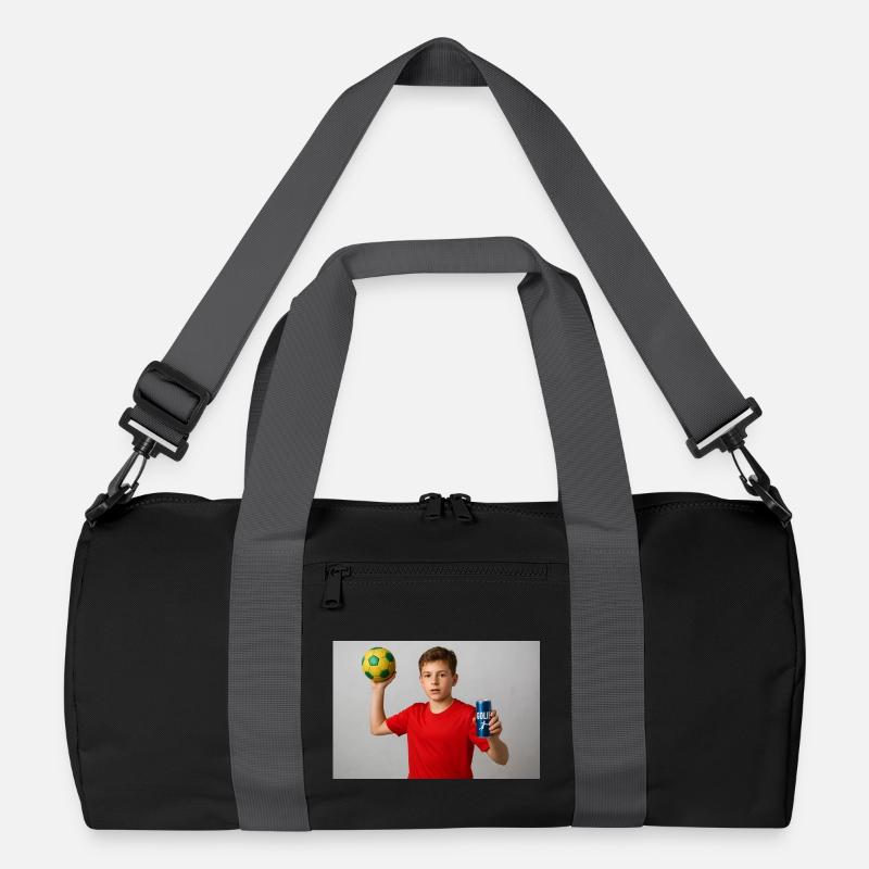 ChatGPT_Image_7-_Nov Recycelte Duffel Bag