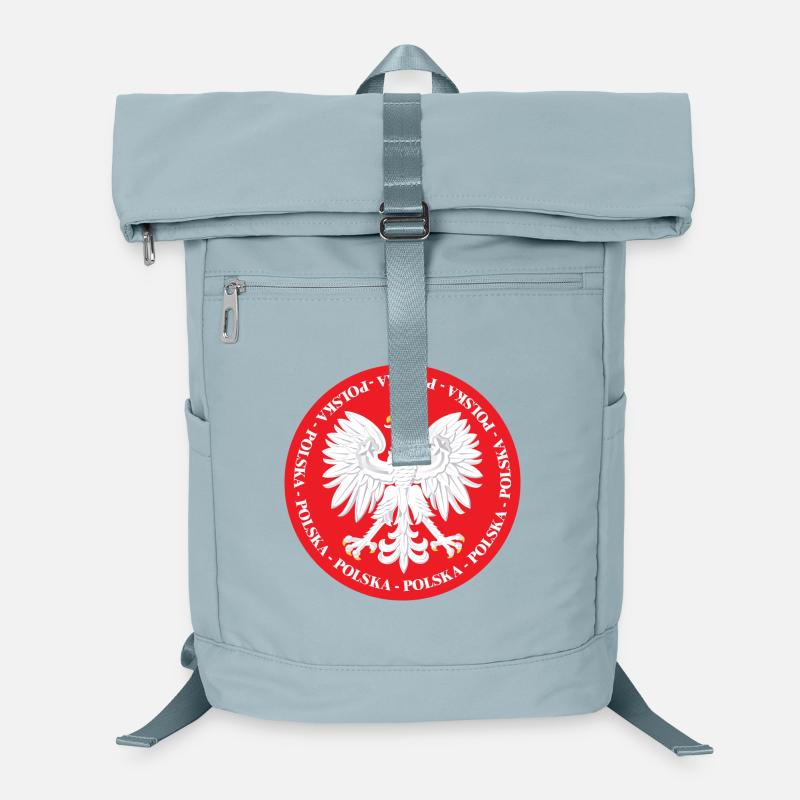 Laptop Backpack