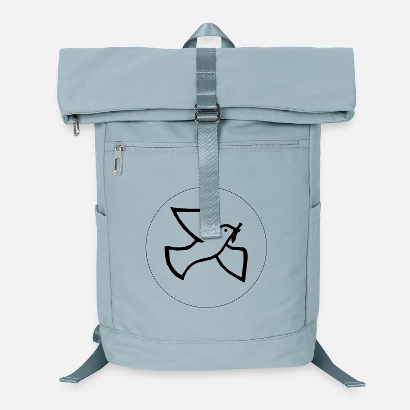 Laptop Backpack