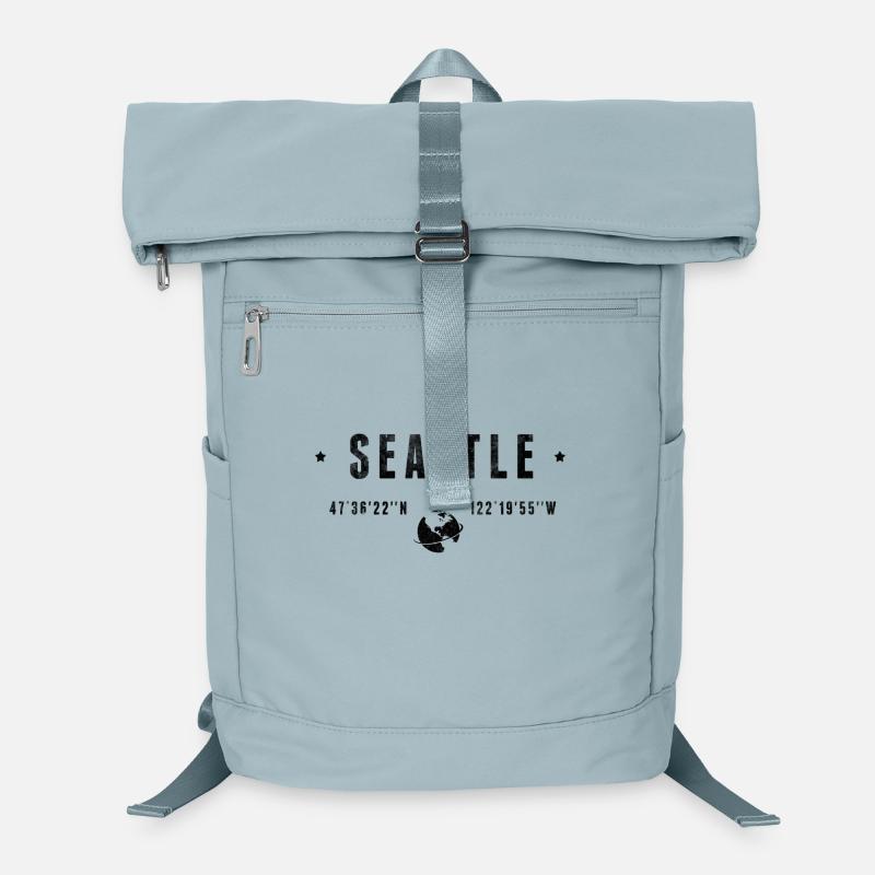 Laptop Backpack