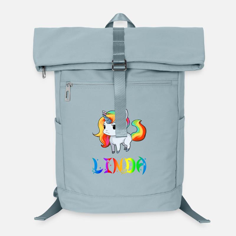 Laptop-Rucksack 