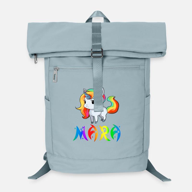 Mara Einhorn Sac à dos ordinateur