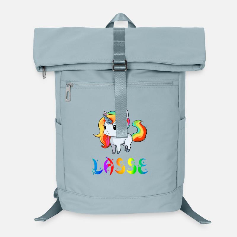 Unicorn Lasse Laptop Backpack