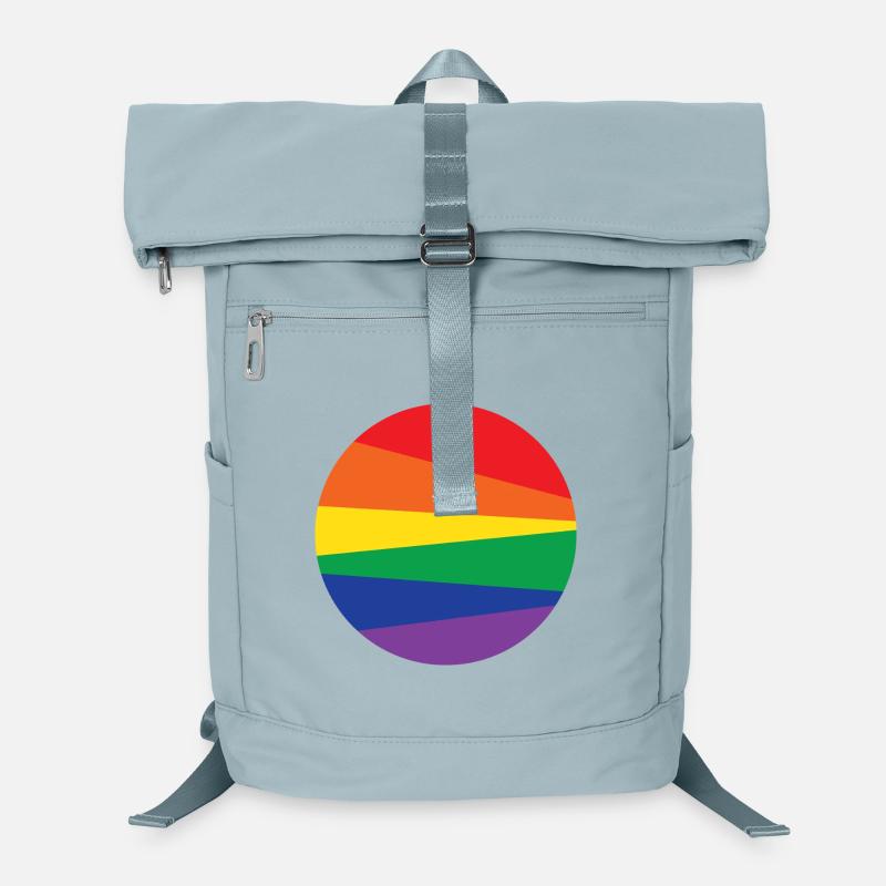 Laptop-Rucksack 