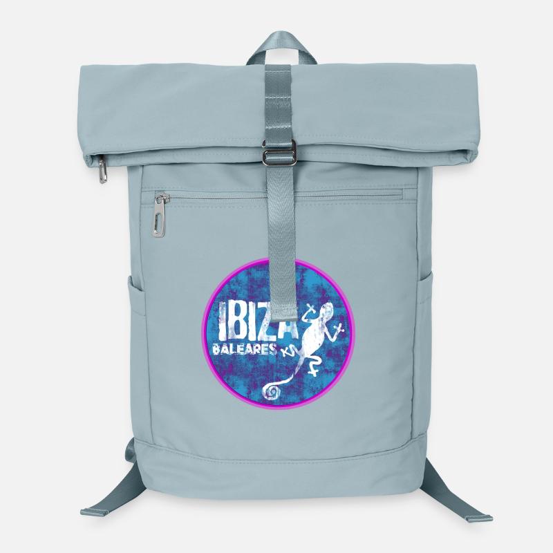 Laptop Backpack