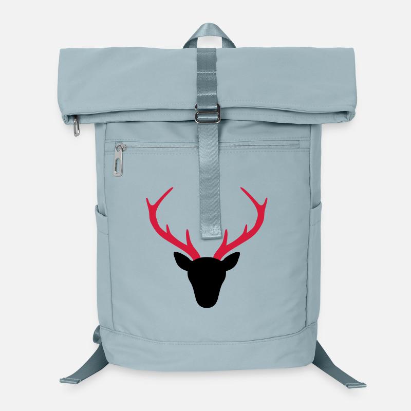 Laptop-Rucksack
